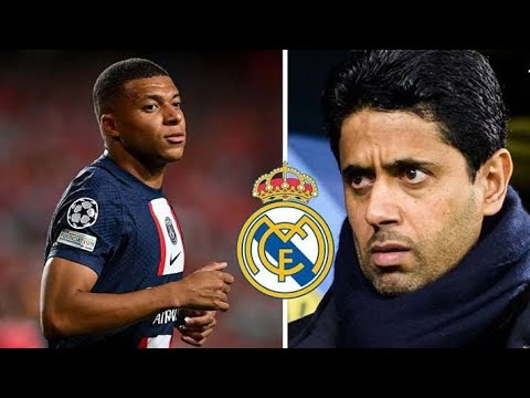 🚨MBAPPE MAY STAY AT PSG | MESSI IS ON TOP FORM | FOOTBALL NEWS | TRANSFER NEWS