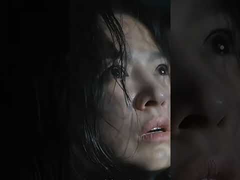 Joo Yeo jeong is Bad boy(The Glory)