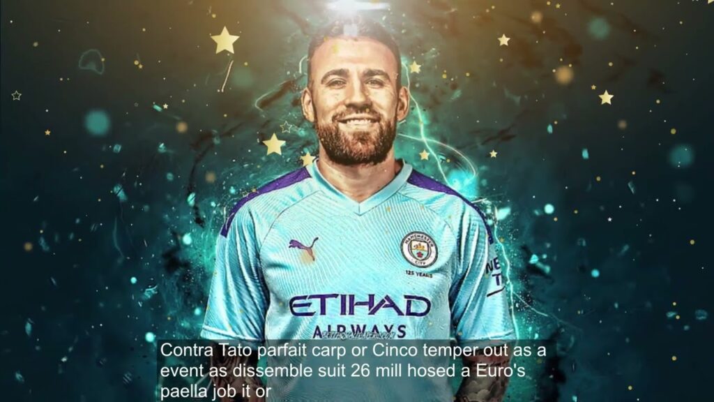 090 | Alex Sandro vs Nicolás Otamendi