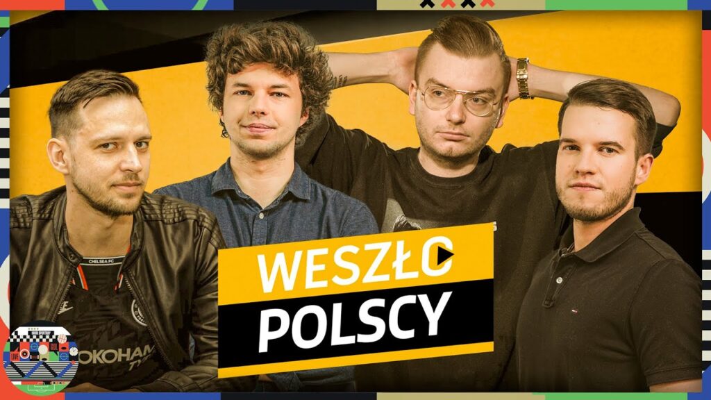 AFERA WOKÓŁ BRAMKARZA PUSZCZY, JAGIELLONIA LIDEREM, KAMIL GLIK W EKSTRAKLASIE? WESZŁOPOLSCY