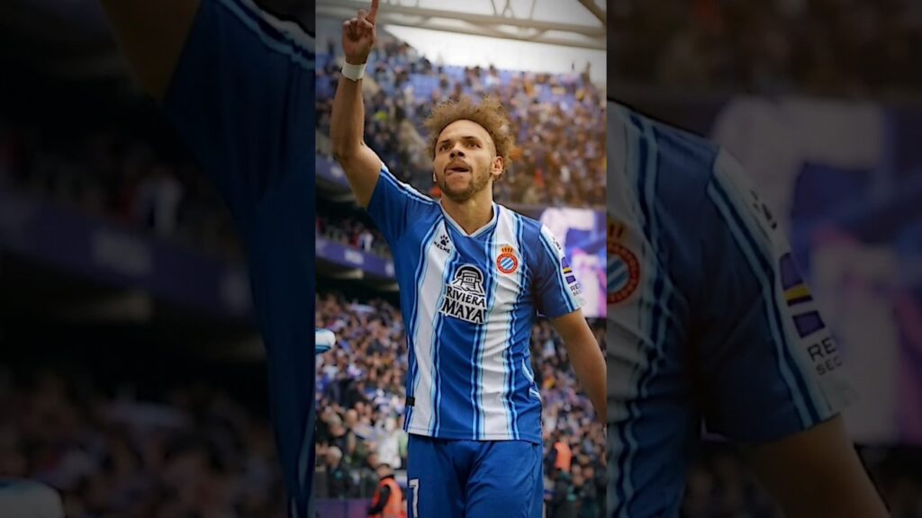 Lord paduka maharaja martin braithwaite #goat #short #shorts