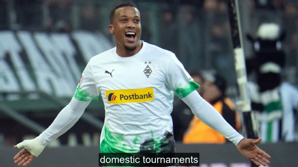 182 | Heung min Son VS Alassane Plea