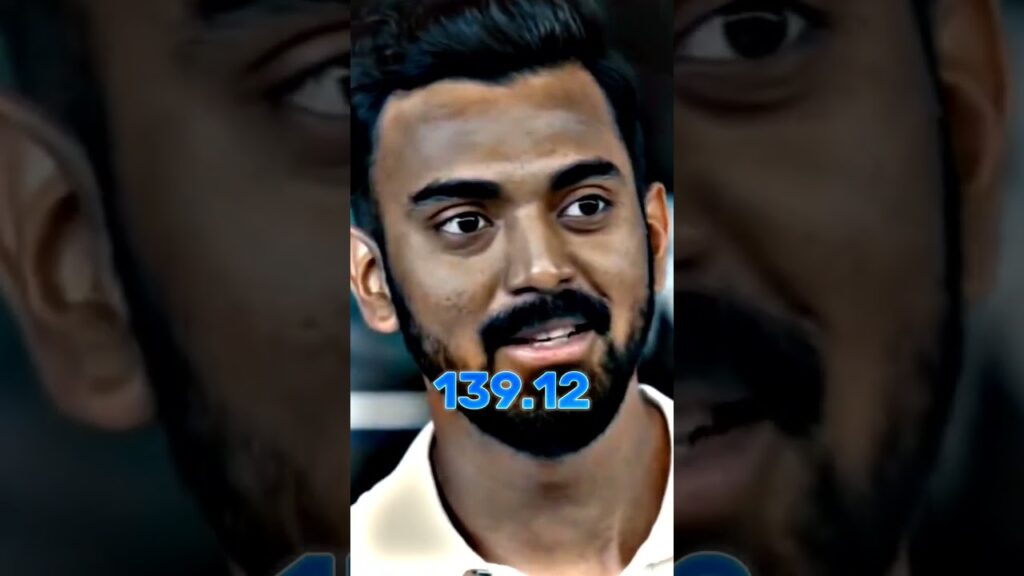 This Is So Cold 🥶😷 Ft. SKY #shorts #short