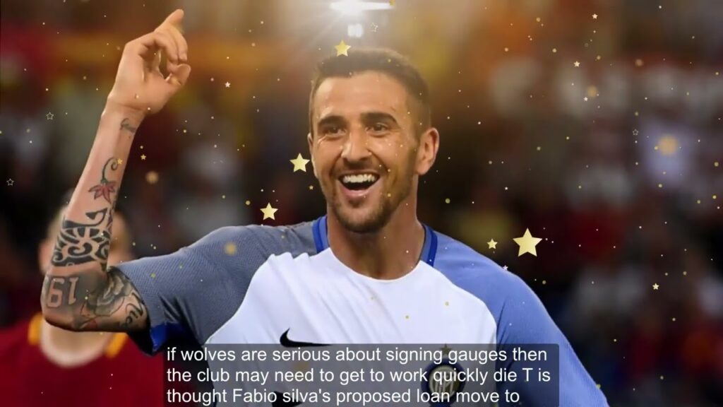 262 | Footballer | Gonçalo Guedes vs Matías Vecino