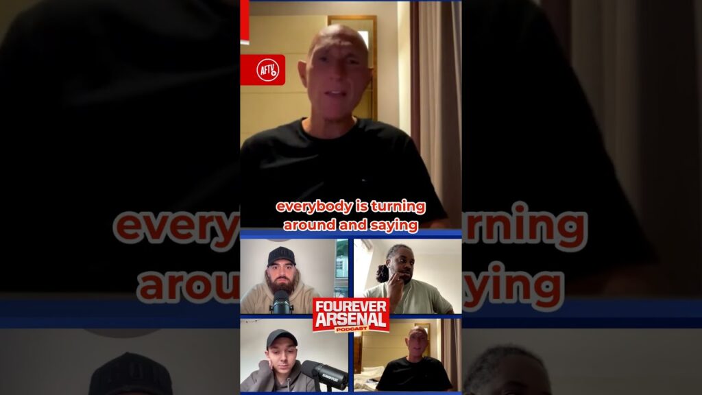 Is Kai Havertz Being Forced Into The Team? 💭