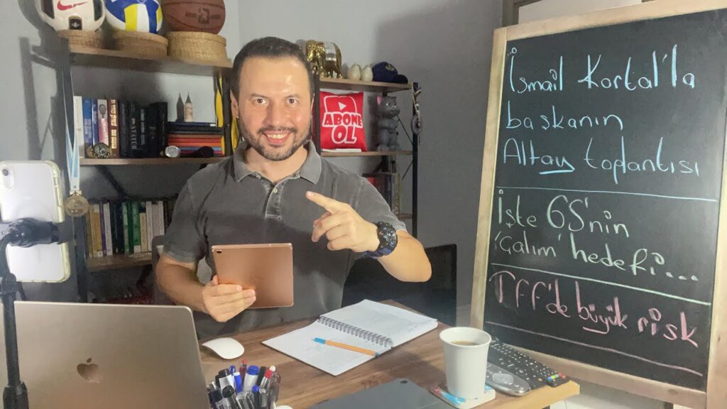 Soumare, Fenerbahçe’de uçaklar yine kalkıyor, Kalvin Phillips, Omar Fayed’in devam gelecek, transfer