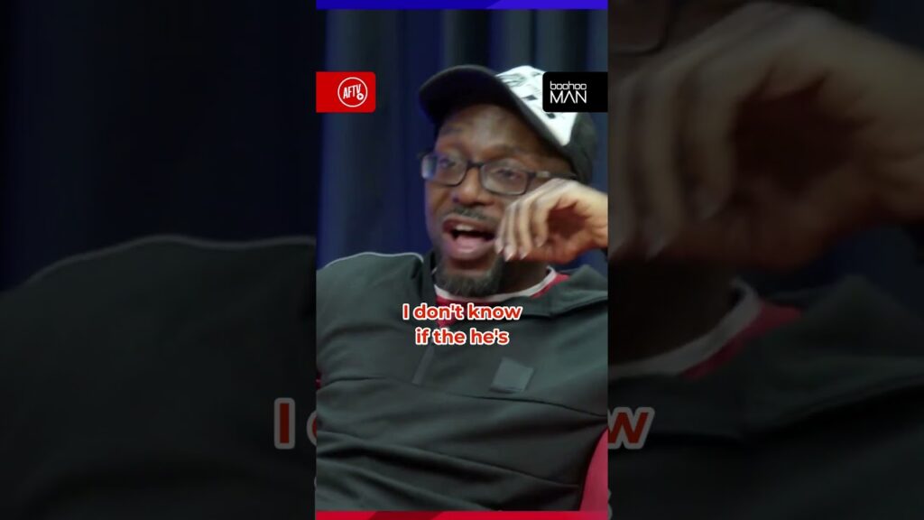 Is Rodri The Best Defensive Midfielder In The World? 🤔