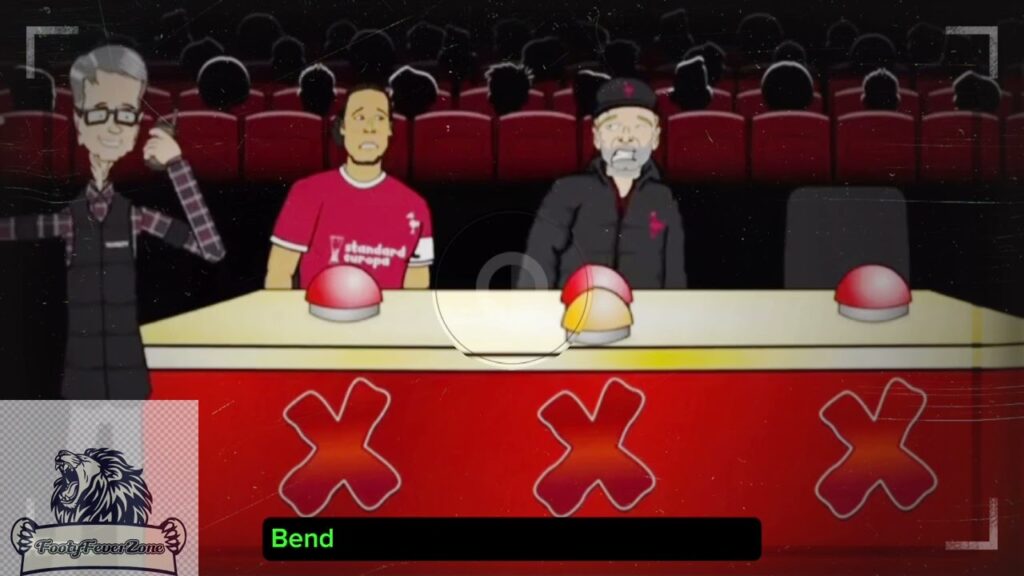 Liverpool’s Summer Transfer window Explained 2023 Liverpool's Summer Transfer window Explained 2023