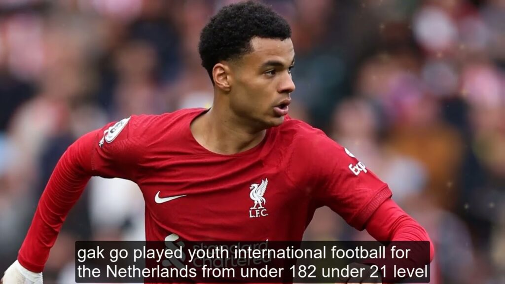 185 | Footballer | Rodrigo De Paul vs Cody Gakpo