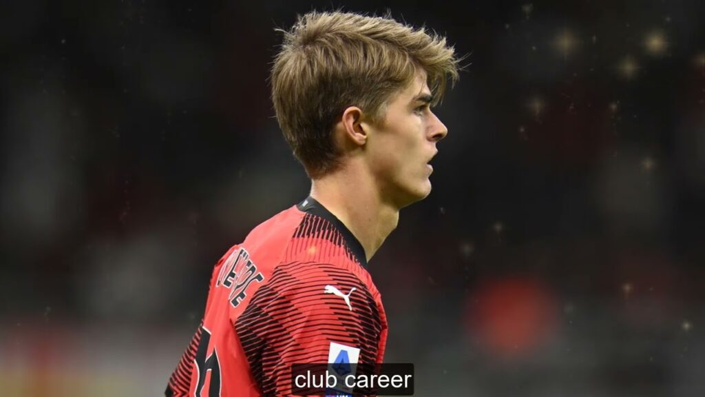 056 | Football Review | Mike Maignan vs Charles De Ketelaere