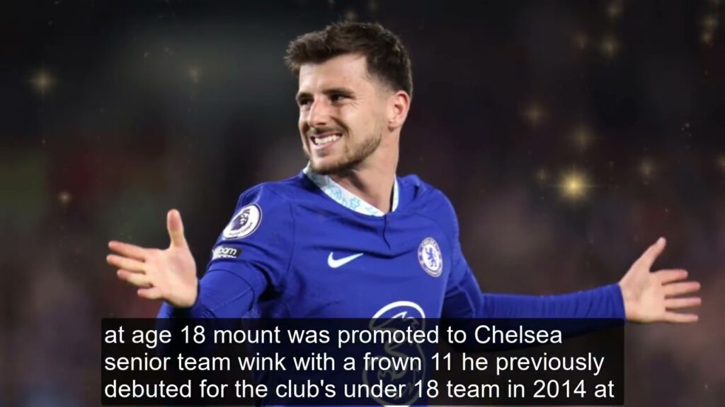 291 | Footballer | Mason Mount vs Alejandro Garnacho