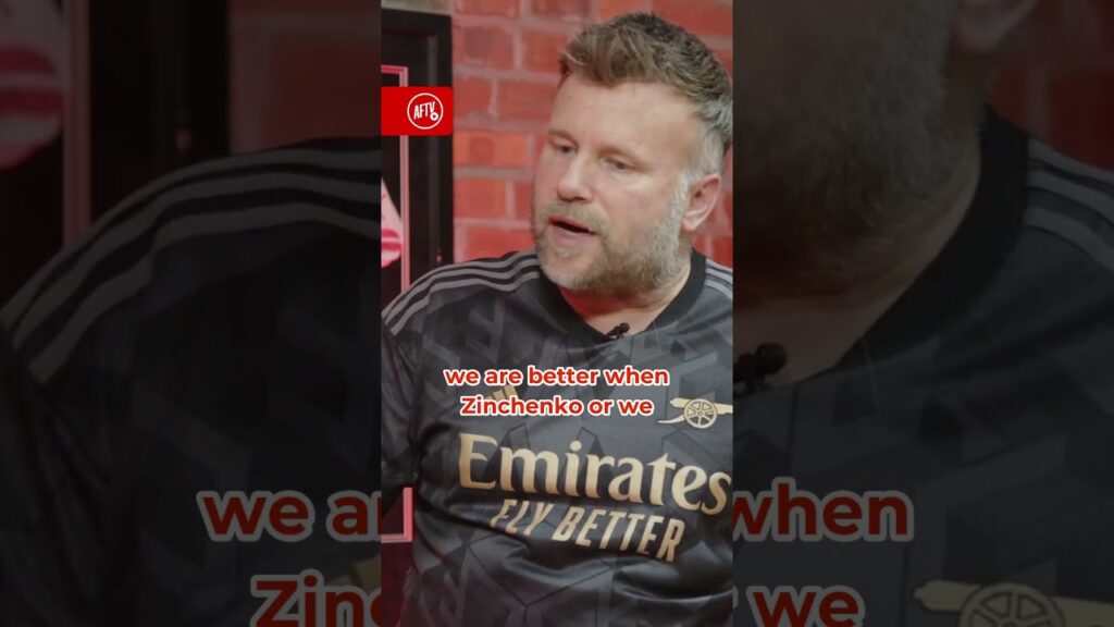 Can Arsenal Beat Man Utd With Partey At Right-Back? 🤨