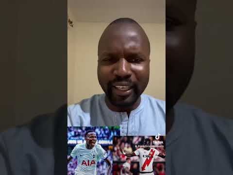 Milieu des Lions : Pathé Ciss et Pape Matar Sarr buteurs, Gana Kouyate Nampalys en difficultés