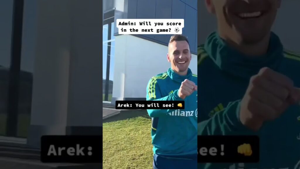 MILIK 🫶 ADMIN ⚽️