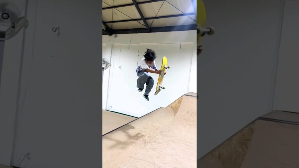 K88 Gunwoo and Jungwoo's🔥⛳️Superman #shorts #shortsfeed #shortsvideo #shortvideo #youtube #viral