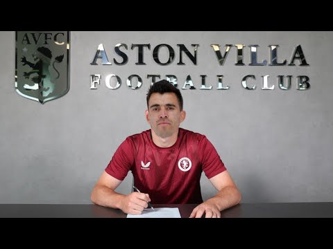MARCOS ACUÑA TO ASTON VILLA, ASTON VILLA TRANSFER NEWS & RUMOURS 2023, ASTON VILLA TRANSFERS
