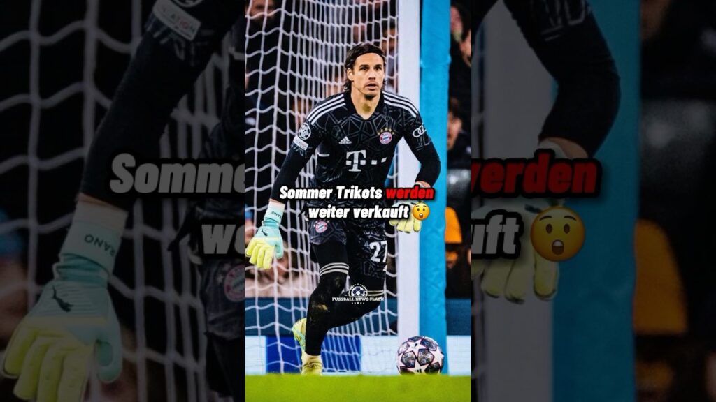 Schweizer Torhüter in der BL - eine Erfolgsgeschichte 😨🔁🇮🇹