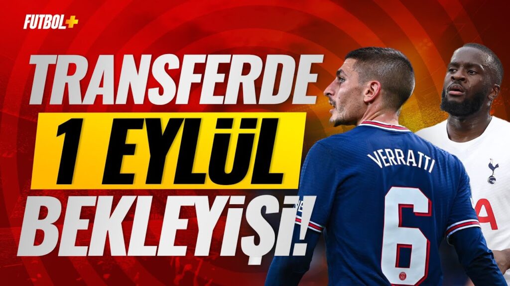 Cimbom'da Ramos geri sayımı! | Suat Umurhan & Murat Köten #galatasaray