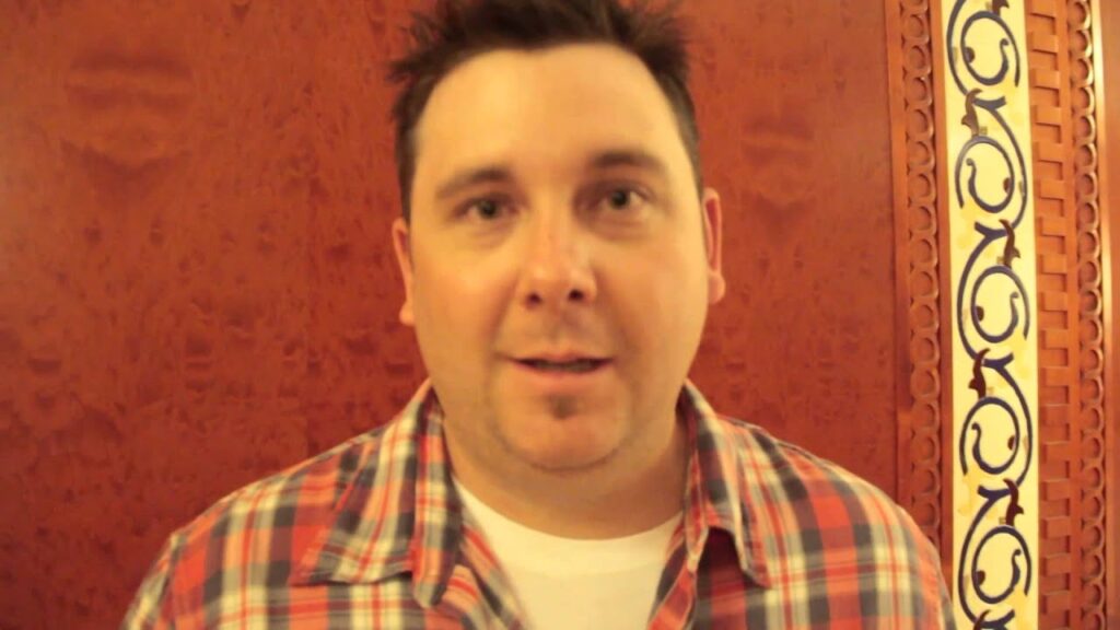 Tarek Suleiman Misses Weight For Desert Force 15