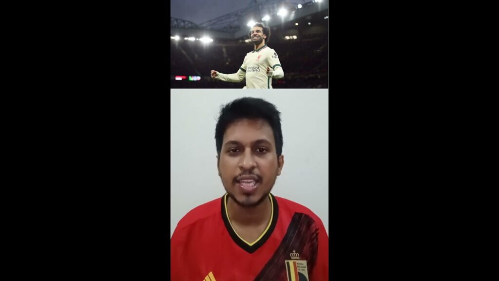 সৌদির লোভনীয় প্রস্তাব কি ফিরিয়ে দিতে পারবেন মোহাম্মদ সালাহ? What should Mohamed Salah do?