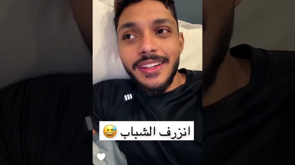ردة فعل اليوتيوبر ريكس بعد تعاقد الهلال مع حسان تمبكتي 🔥💙