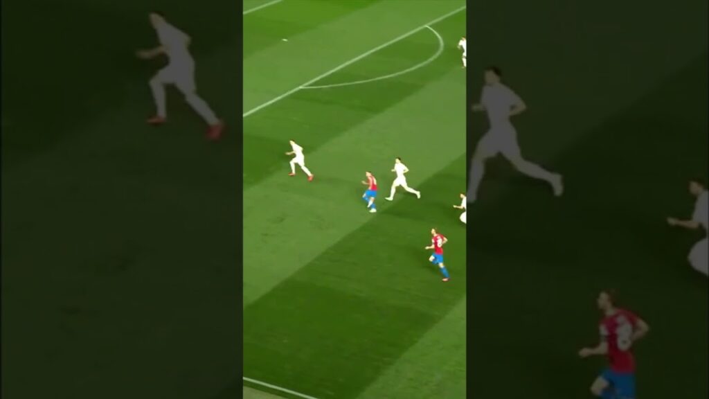 Czechy - Polska, ALE TO A-HA „TAKE ON ME” #shorts #football