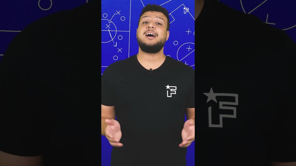 Eden Hazard a dit non à ces trois clubs ! 👀 #shorts