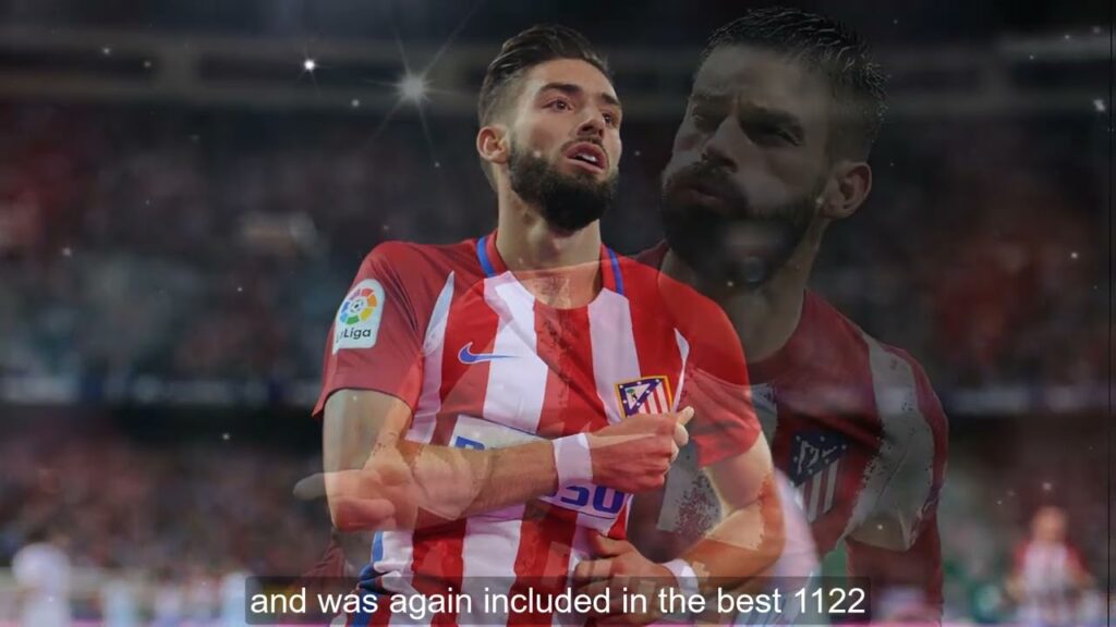193 | Football Review Hirving Lozano VS Yannick Carrasco