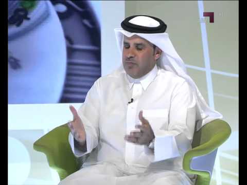 عبدالله المري يطالب مجلس الهتمي بالرحيل عن العربي