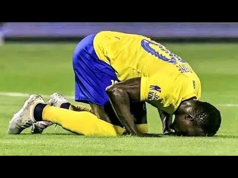 Doublé de Sadio MANÉ et premier de Nicolas Jackson.Aliou Cisse se frotte les mains.Jacskon on Fire 🔥