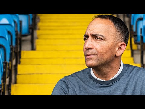 Jack Harrison EXITS Elland Road | Bournemouth CLOSE IN on TYLER ADAMS! | What Next for Leeds United?