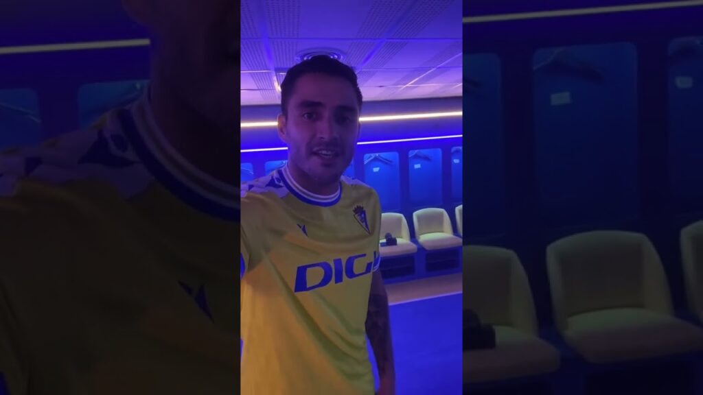 👋 Hola, #MaxiGómez #uruguay #uruguayo #mercado #fichajes #mercato #new #football #hello #maxi #gomez