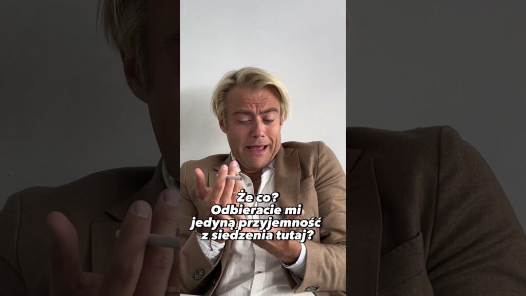 CO MÓWIŁ FERNANDO SANTOS NA MECZU LEGII?