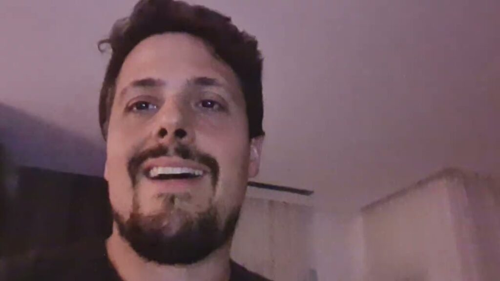 RUI PATRICIO È FINITO - Intervenire subito. meglio evitare lukaku e prendere un portiere