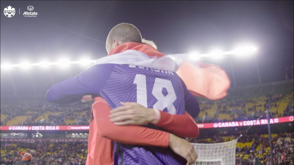 2022 Allstate Good Hands Award Winner!