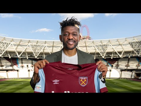 IBRAHIM SANGARE TO WEST HAM, WEST HAM TRANSFER NEWS & RUMOURS 2023, WEST HAM TRANSFERS