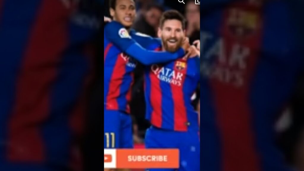 কার বন্ধুত্ব সেরা #ronaldo #dybala #messi #neymar #viral #shortvideo #tiktok