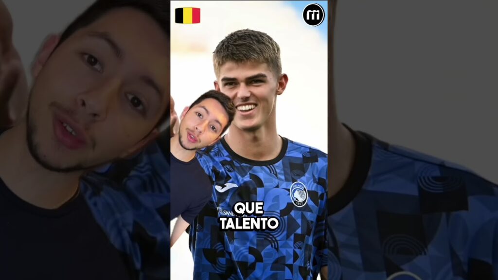 ¡EL GRAN RESPONSABLE DEL TRISTE PASO DE KETELAERE EN EL MILAN FUE STEFANO PIOLI! #seriea #futbol