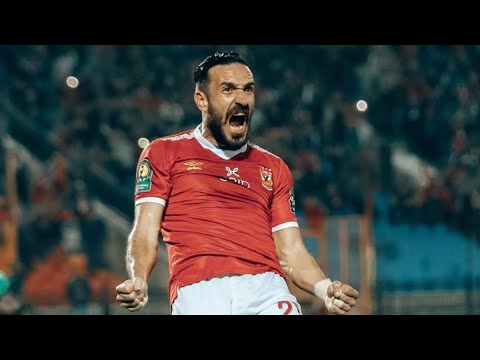 قدر الأساطير تحمل المسؤولية وهذا قدرك الأن يا معلول - علي معلول | Ali Maaloul