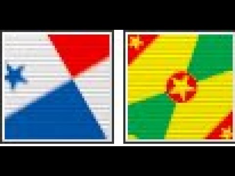 PANAMA VS GRANADA EN VIVO