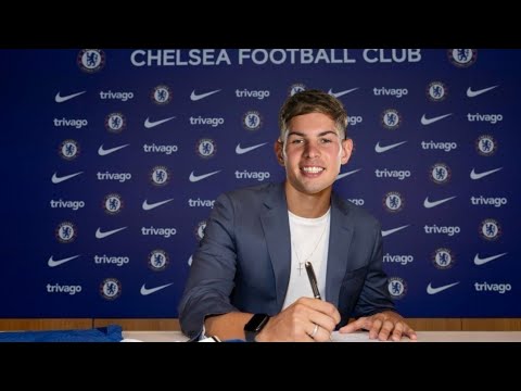 EMILE SMITH ROWE TO CHELSEA, CHELSEA TRANSFER NEWS & RUMOURS 2023, CHELSEA LATEST TRANSFERS