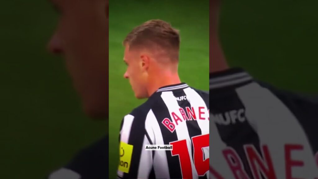 Joško Gvardiol 1 vs 3 🦾