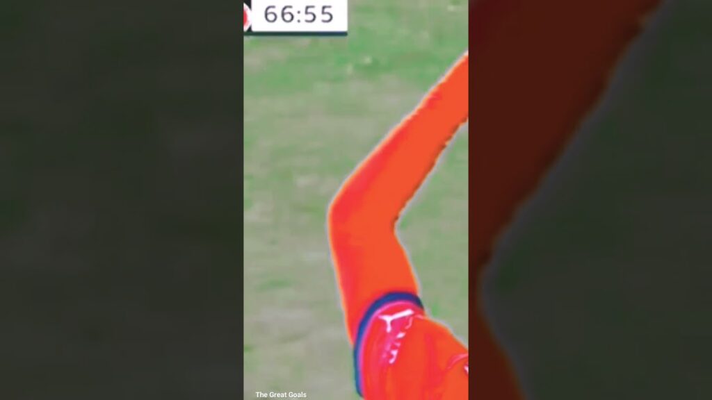 Roberto Alvarado Scores Only Goal for Chivas | Chivas vs Tijuana 1-0 | Liga MX J5 2023 | 23-08-2023