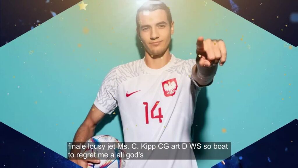 124 | Footballer | Héctor Herrera vs Jakub Kiwior