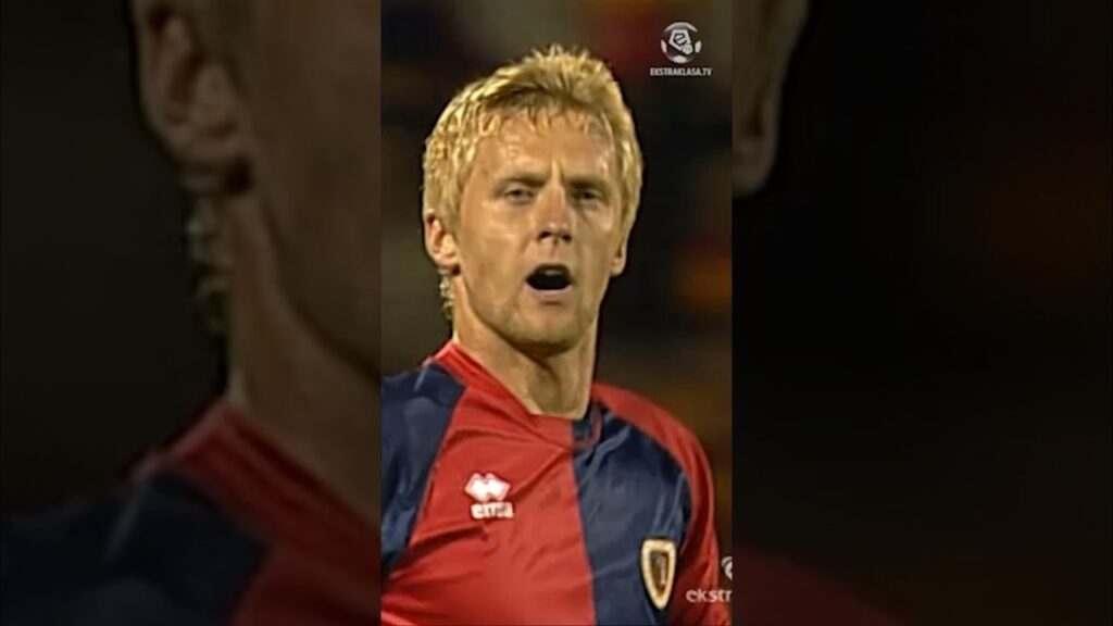 Kamil Glik wraca do Ekstraklasy! Zagra w Cracovii!