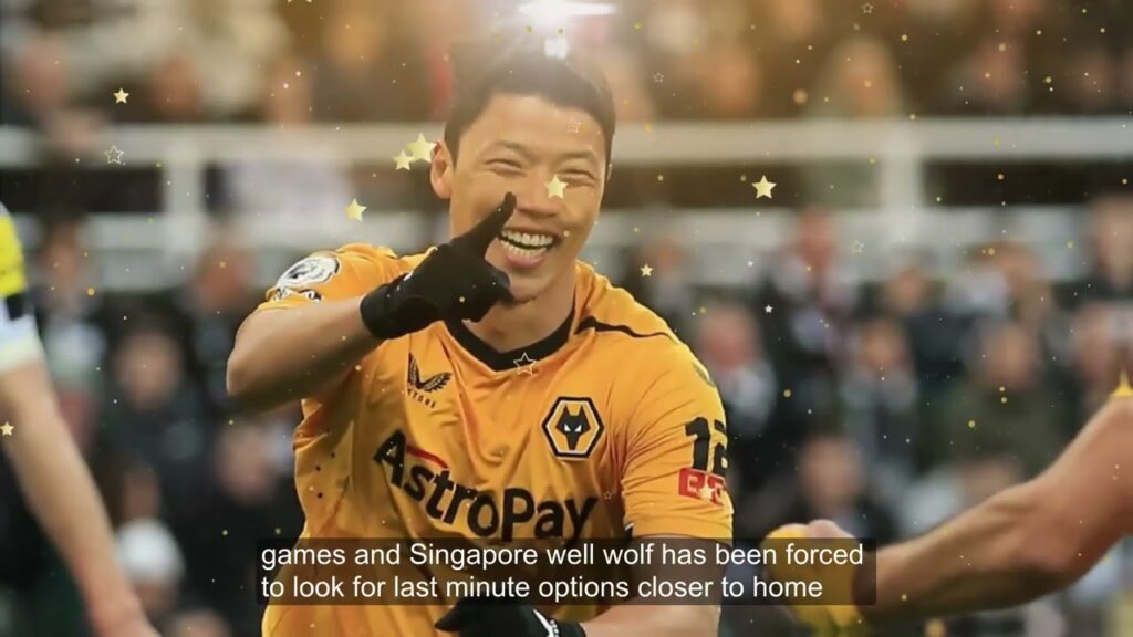 173 | Footballer | neco williams vs Hwang Hee chan