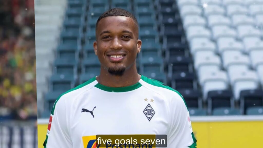 262 | Footballer | Kasper Dolberg VS Alassane Plea