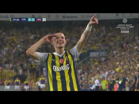 ᴄᴏ ɢᴏśᴄ́ ɢʀᴀ!