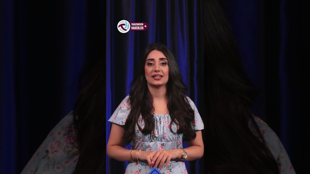 Trabzonspor Petkovic'e Kavuşuyor  #trabzonspor #ts #trabzonsportransfer