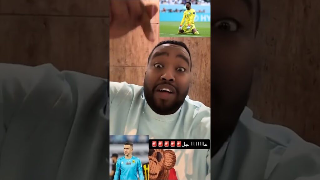 "العويس" يطلب الرحيل للاتحاد💛